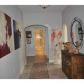 7303 NW 108th Ct, Miami, FL 33178 ID:14592429