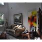 7303 NW 108th Ct, Miami, FL 33178 ID:14592430