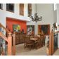 7303 NW 108th Ct, Miami, FL 33178 ID:14592431