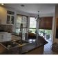 7303 NW 108th Ct, Miami, FL 33178 ID:14592432