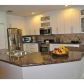 7303 NW 108th Ct, Miami, FL 33178 ID:14592433