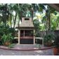 7303 NW 108th Ct, Miami, FL 33178 ID:14592434