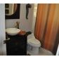 7303 NW 108th Ct, Miami, FL 33178 ID:14592435