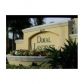 5113 NW 112th Ct, Miami, FL 33178 ID:14592436