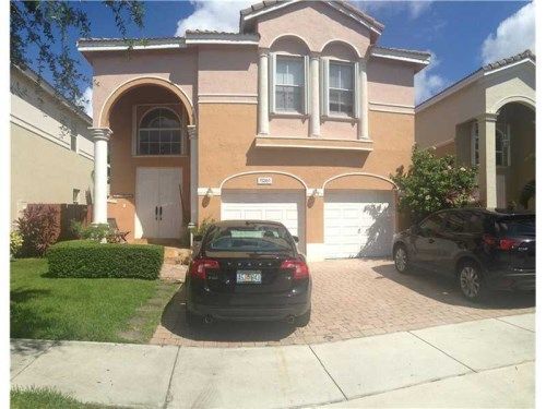 11261 NW 46th Ln, Miami, FL 33178