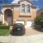 11261 NW 46th Ln, Miami, FL 33178 ID:14592437