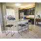 11261 NW 46th Ln, Miami, FL 33178 ID:14592438