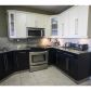 11261 NW 46th Ln, Miami, FL 33178 ID:14592439