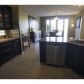 11261 NW 46th Ln, Miami, FL 33178 ID:14592440