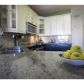 11261 NW 46th Ln, Miami, FL 33178 ID:14592441