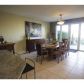 11261 NW 46th Ln, Miami, FL 33178 ID:14592442