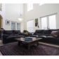 11261 NW 46th Ln, Miami, FL 33178 ID:14592443