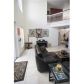 11261 NW 46th Ln, Miami, FL 33178 ID:14592444