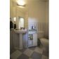 11261 NW 46th Ln, Miami, FL 33178 ID:14592445