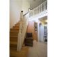 11261 NW 46th Ln, Miami, FL 33178 ID:14592446