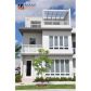 6439 NW 104th Path # 6439, Miami, FL 33178 ID:14592673