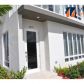 6439 NW 104th Path # 6439, Miami, FL 33178 ID:14592674