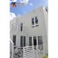 6439 NW 104th Path # 6439, Miami, FL 33178 ID:14592675