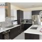 6439 NW 104th Path # 6439, Miami, FL 33178 ID:14592676