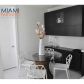 6439 NW 104th Path # 6439, Miami, FL 33178 ID:14592677