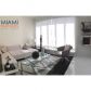 6439 NW 104th Path # 6439, Miami, FL 33178 ID:14592679