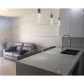 10805 NW 75th St # 10805, Miami, FL 33178 ID:14597000