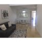 10805 NW 75th St # 10805, Miami, FL 33178 ID:14596995