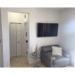 10805 NW 75th St # 10805, Miami, FL 33178 ID:14597001