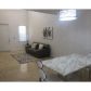 10805 NW 75th St # 10805, Miami, FL 33178 ID:14596996