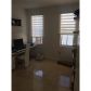 10805 NW 75th St # 10805, Miami, FL 33178 ID:14597002