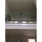 10805 NW 75th St # 10805, Miami, FL 33178 ID:14596997