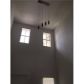 10805 NW 75th St # 10805, Miami, FL 33178 ID:14596998