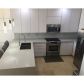 10805 NW 75th St # 10805, Miami, FL 33178 ID:14596999