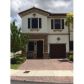 9871 NW 88th Ter # 9871, Miami, FL 33178 ID:14597024