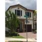 9871 NW 88th Ter # 9871, Miami, FL 33178 ID:14597025