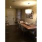 9871 NW 88th Ter # 9871, Miami, FL 33178 ID:14597026