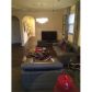 9871 NW 88th Ter # 9871, Miami, FL 33178 ID:14597027