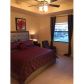 9871 NW 88th Ter # 9871, Miami, FL 33178 ID:14597028