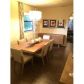 9871 NW 88th Ter # 9871, Miami, FL 33178 ID:14597029