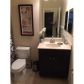 9871 NW 88th Ter # 9871, Miami, FL 33178 ID:14597030