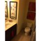 9871 NW 88th Ter # 9871, Miami, FL 33178 ID:14597032