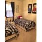 9871 NW 88th Ter # 9871, Miami, FL 33178 ID:14597033