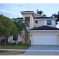 3432 NE 1st St, Homestead, FL 33033 ID:14613427