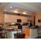 3432 NE 1st St, Homestead, FL 33033 ID:14613429