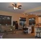 3432 NE 1st St, Homestead, FL 33033 ID:14613430