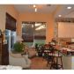 3432 NE 1st St, Homestead, FL 33033 ID:14613431