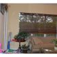 3432 NE 1st St, Homestead, FL 33033 ID:14613432