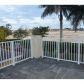 3432 NE 1st St, Homestead, FL 33033 ID:14613435