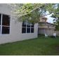 3432 NE 1st St, Homestead, FL 33033 ID:14613436