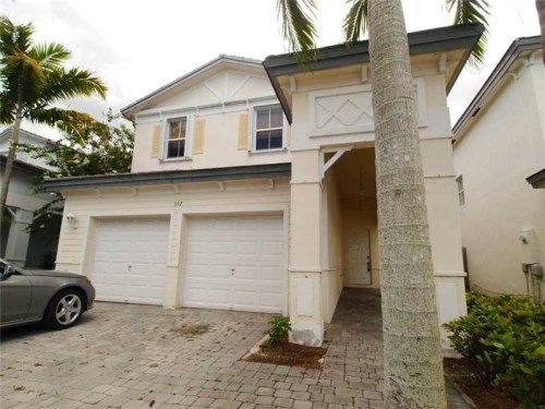 392 NE 36th Avenue Rd, Homestead, FL 33033